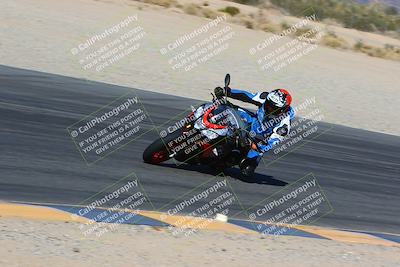 media/Jan-13-2024-SoCal Trackdays (Sat) [[9c032fe5aa]]/Turn 6 Inside (1145am)/